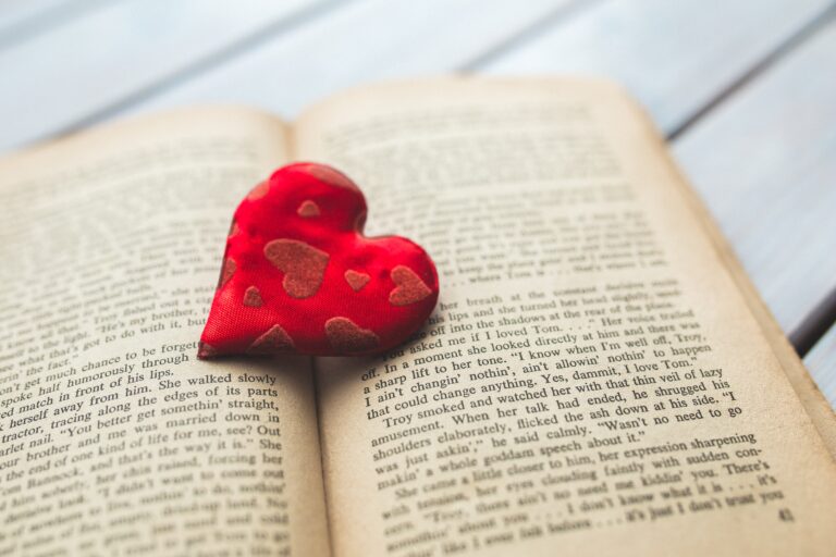 versinhos e versos de amor com rima e carinho