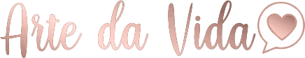 Artedavida.net